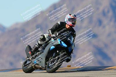 media/Mar-08-2025-TrackXperience (Sat) [[277b597a28]]/4-Level 1/Session 5 (Turn 9)/